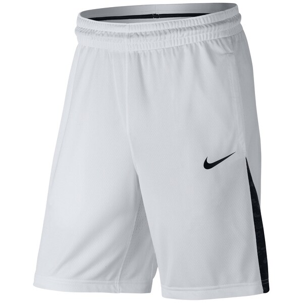 nike athletic shorts