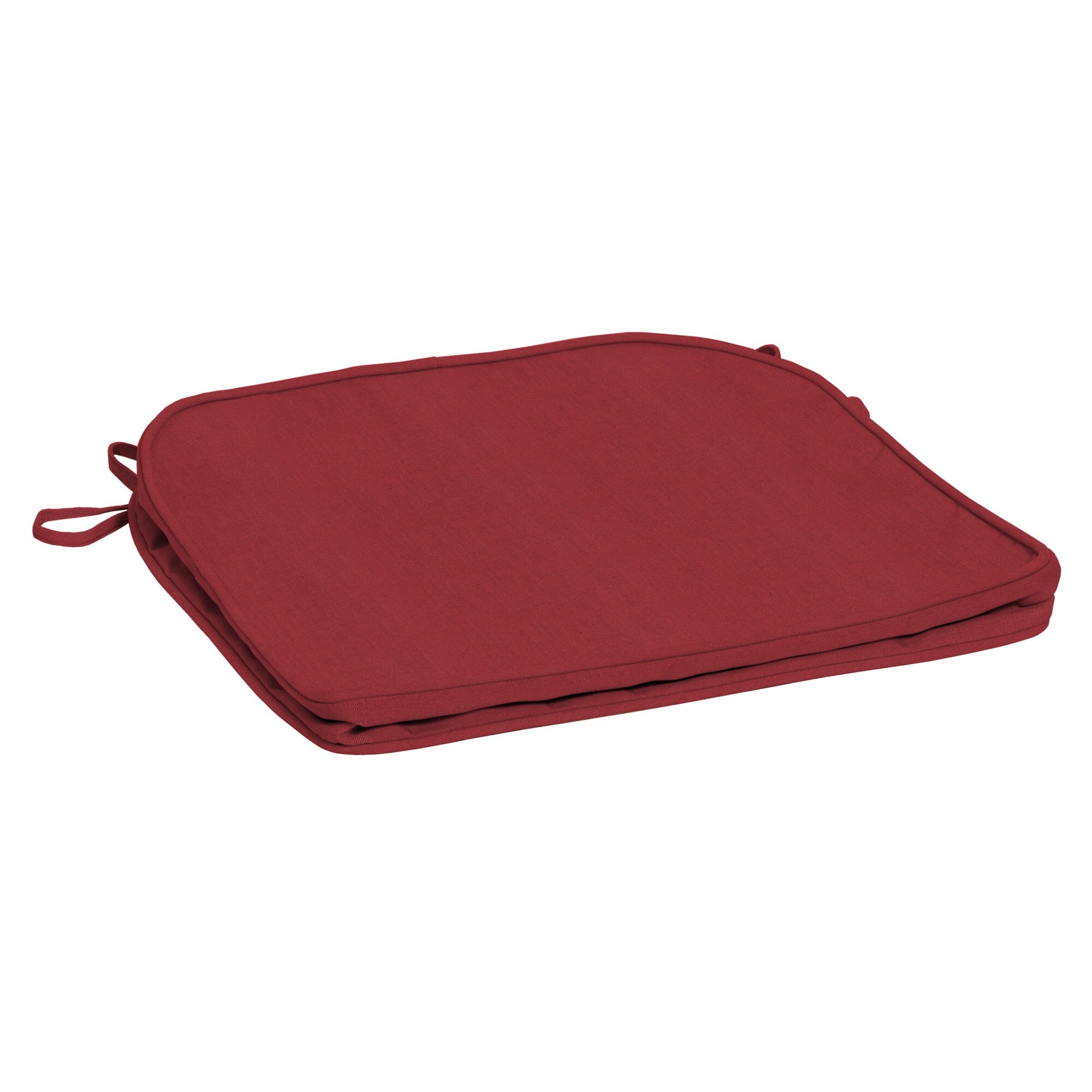19 x hotsell 20 chair cushion