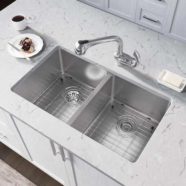 https://ak1.ostkcdn.com/images/products/is/images/direct/dbb0aab292883aa6bb6b552186857d2298b75743/3109D-Double-Bowl-Stainless-Steel-Sink%2C-Grid%2C-Basket-and-Standard-Strainer.jpg?impolicy=medium