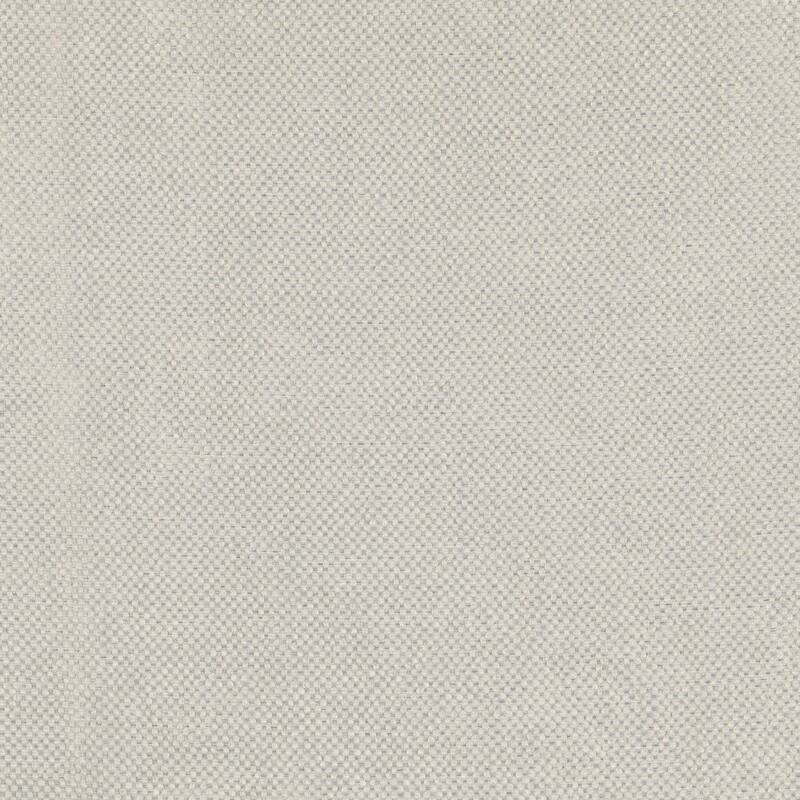 Eclipse Aura Draft Stopper Energy Saving 100% Blackout Grommet Top Curtain Panel