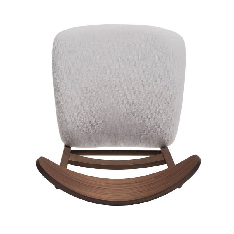 Idalia Mid-century Modern Dining Chairs (Set of 4) by Christopher Knight Home