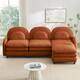 Option Orange