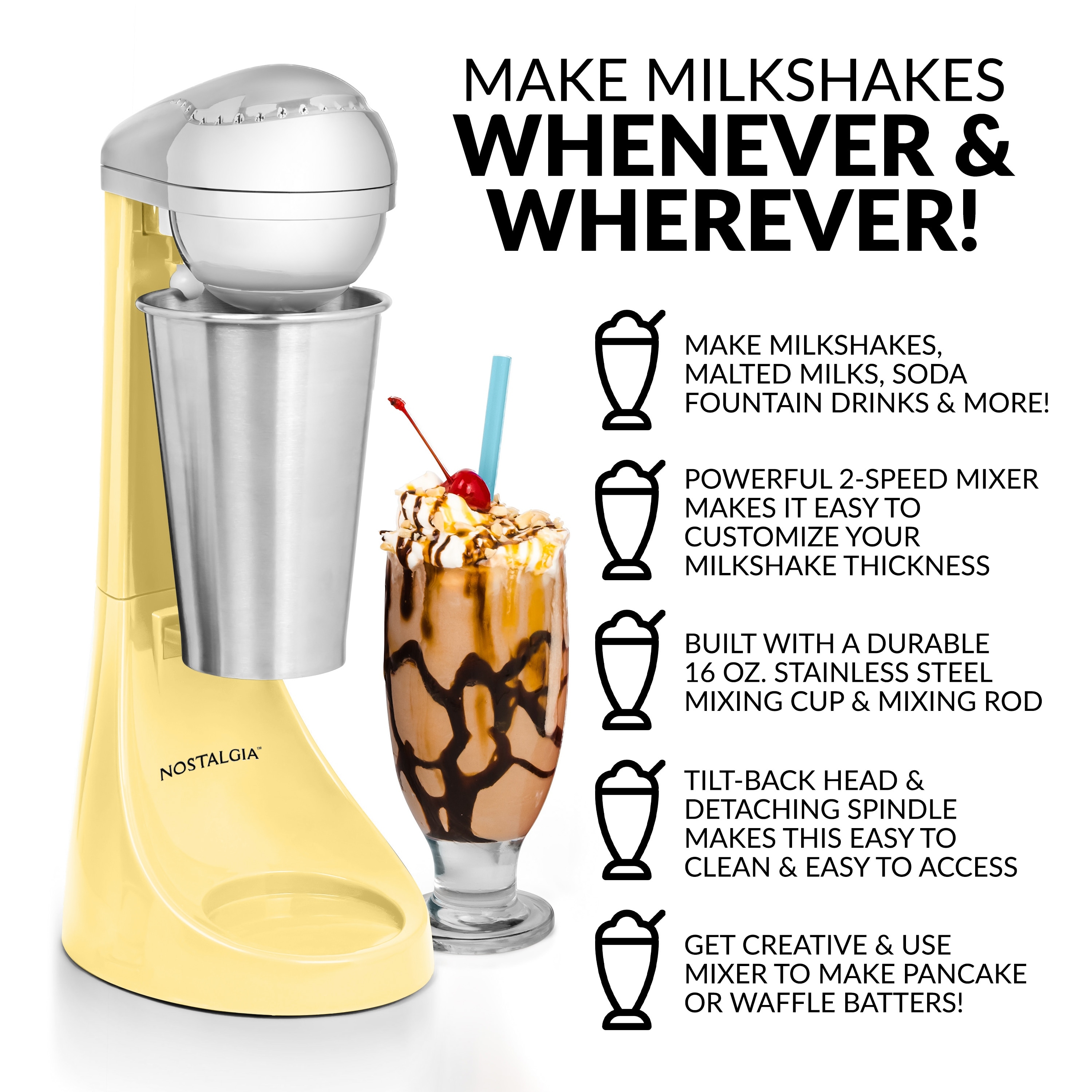 https://ak1.ostkcdn.com/images/products/is/images/direct/dbb0d836f8e13b1084d8f7c2834aaf7549e7c3fd/Nostalgia-Two-Speed-Electric-Milkshake-Maker-and-Drink-Mixer.jpg