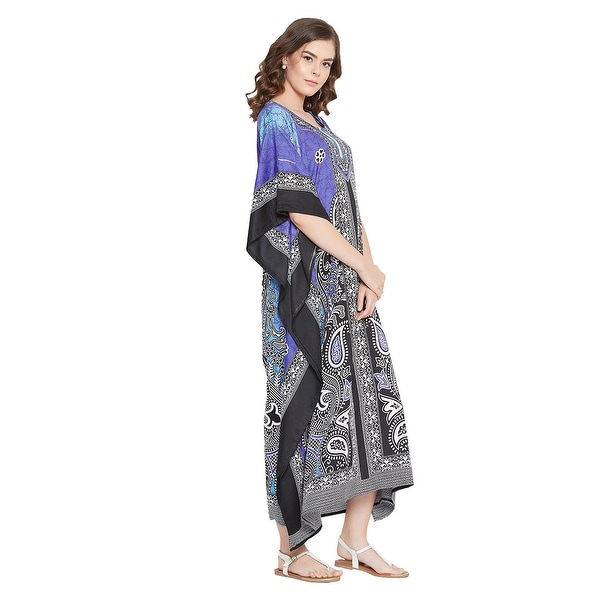 plus size resort dress