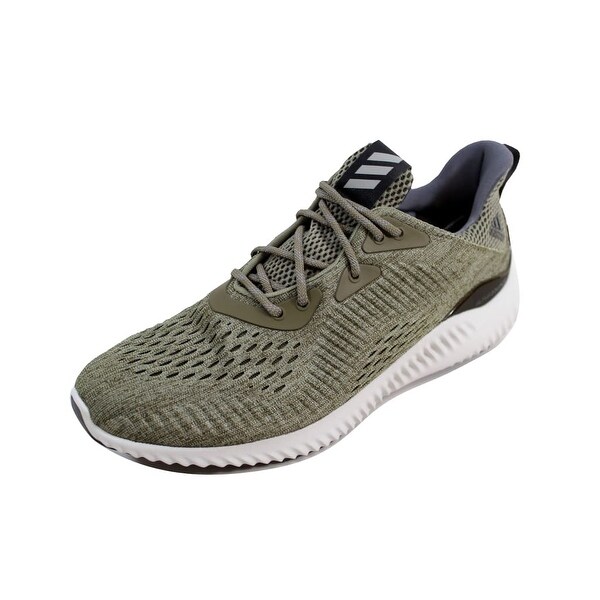 adidas bw1203