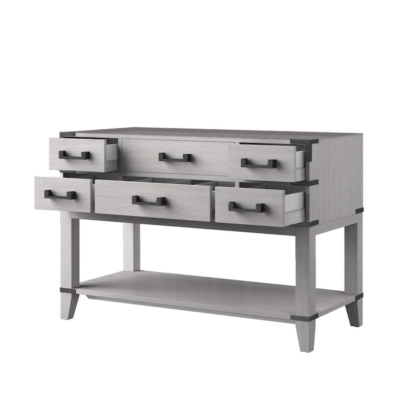 Norwalk Bath Vanity No Top, No Faucet, No Mirror