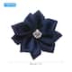 Option Navy Blue