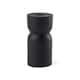 Option Black