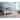 Linon Levi Solid Wood Twin over Twin Bunk Bed