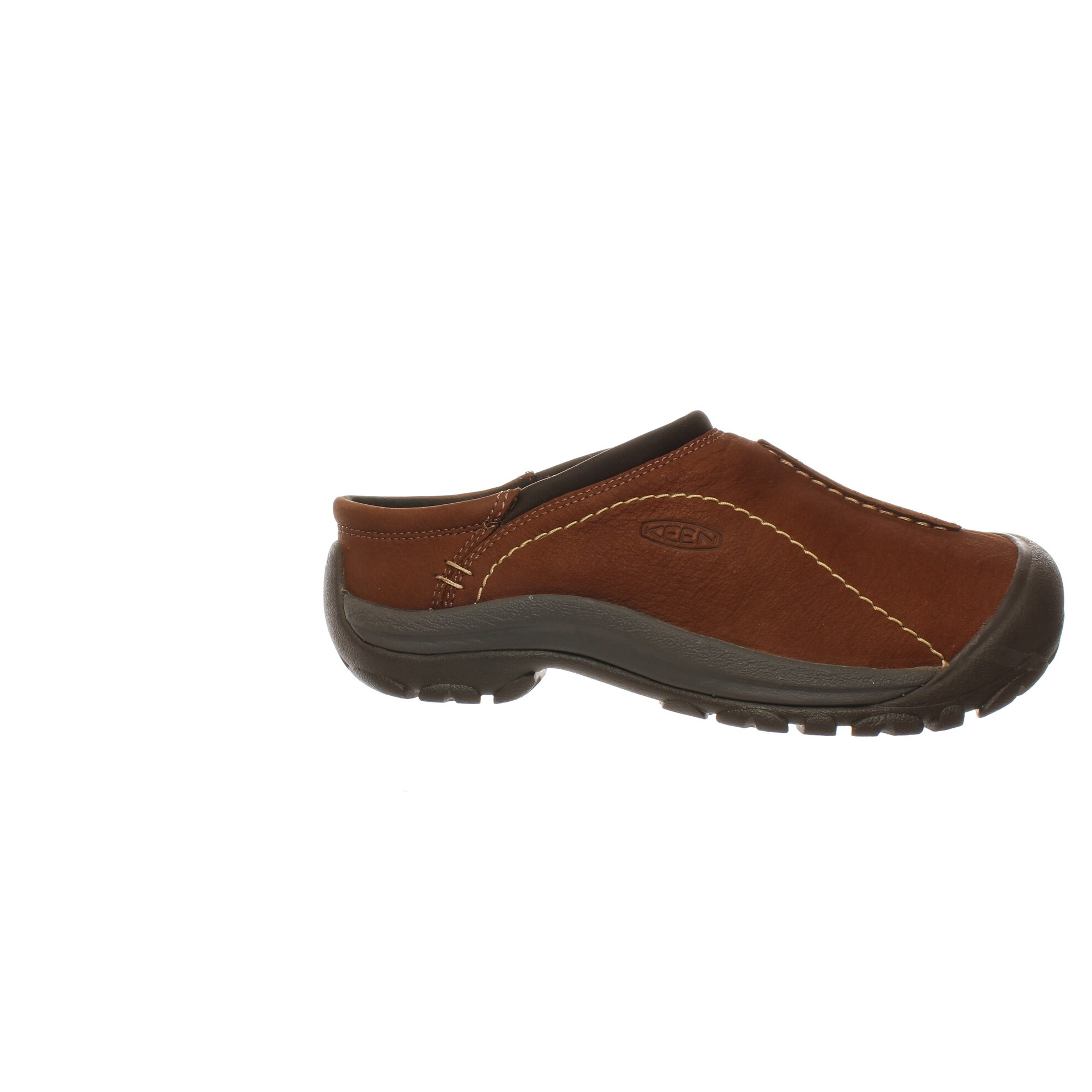 keen kaci clog