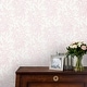 preview thumbnail 2 of 2, Laura Ashley Picardie Petal Wallpaper
