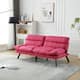 Option Pink