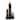 Celebrations 9 ft. Prelit Spooky Candles Inflatable