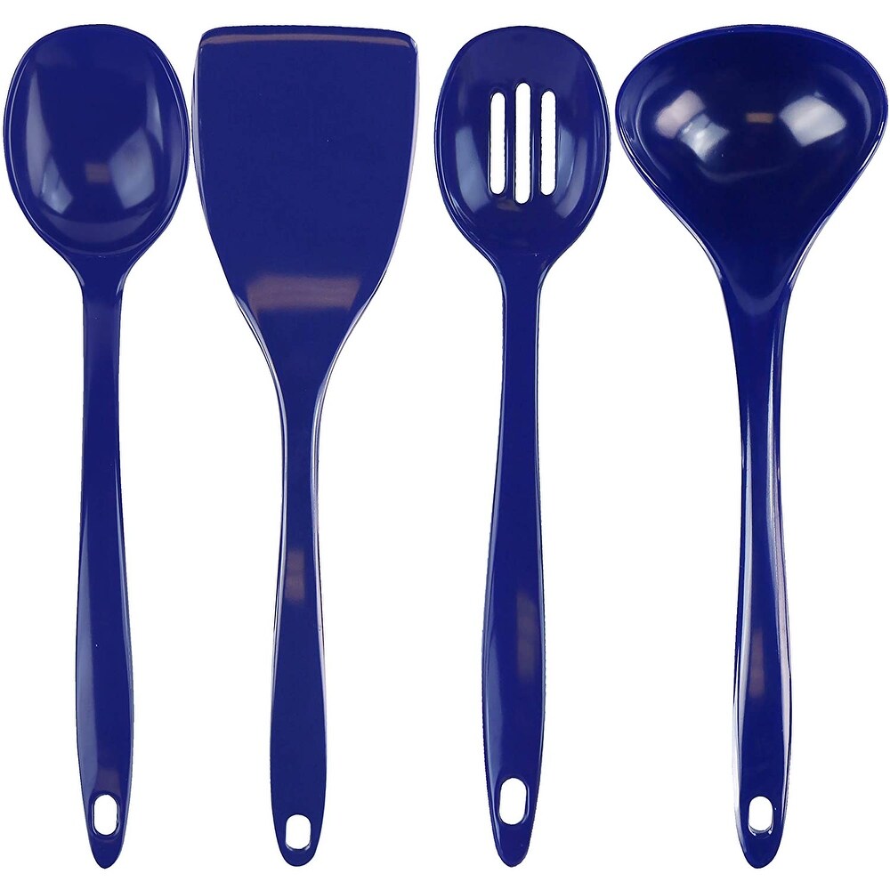 Buy Blue Kitchen Gadgets & Cooking Tools Online at Overstock ...