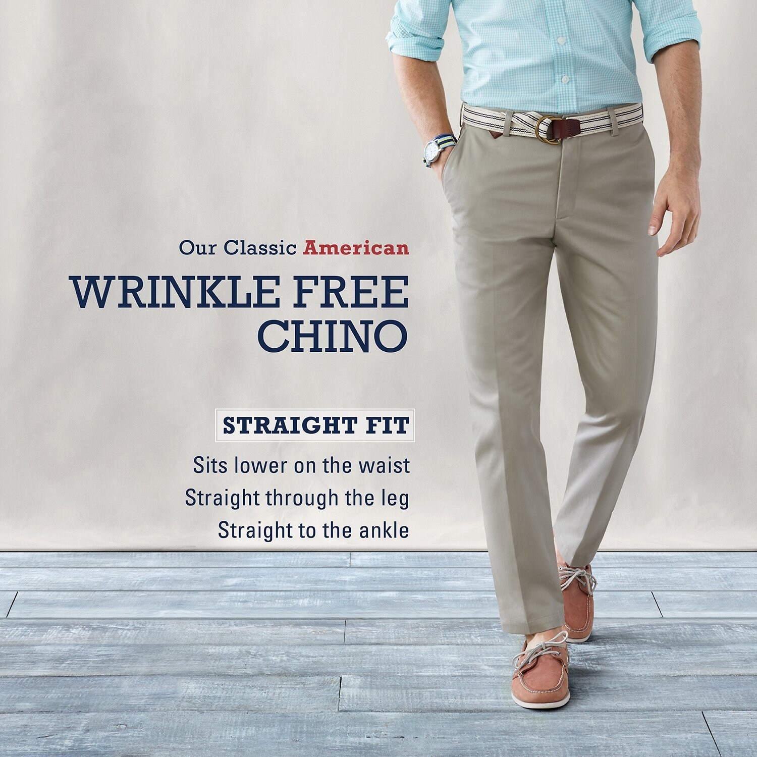 mens pants size 28x32