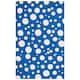 Option Blue/Ivory