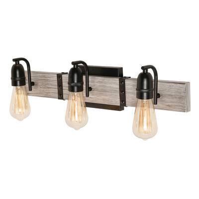 Noah 24" Vanity