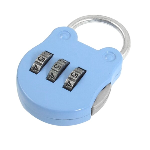 Bed bath and beyond cheap luggage locks