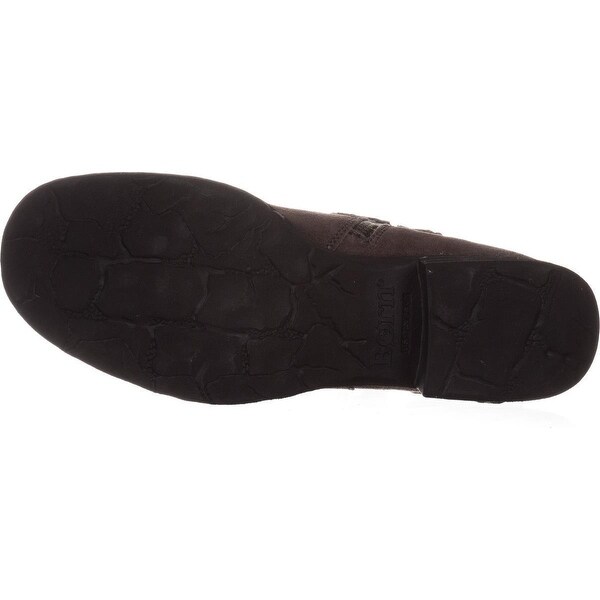 born abernath boots