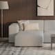 Option Pale Grey