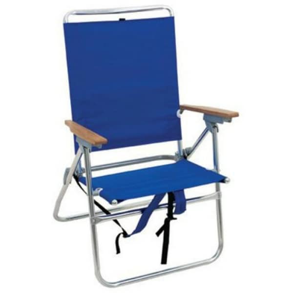 Bed bath and 2025 beyond backpack beach chair