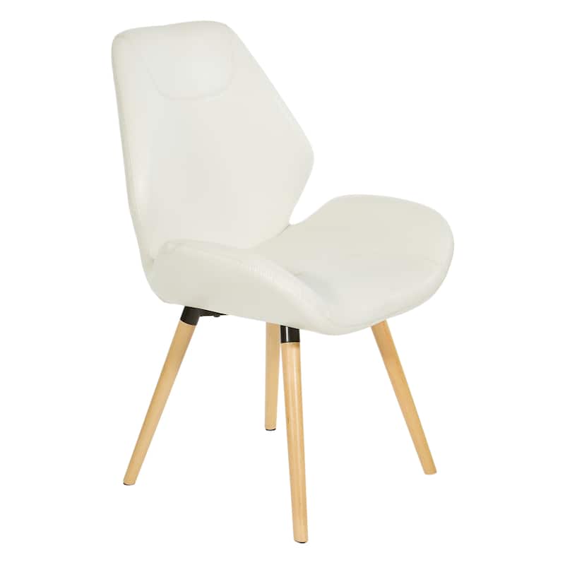 Ventura Dining Chair (2-Pack)