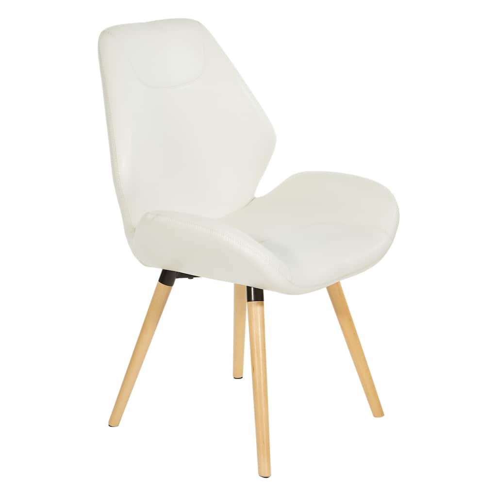 Ventura Dining Chair (2-Pack)