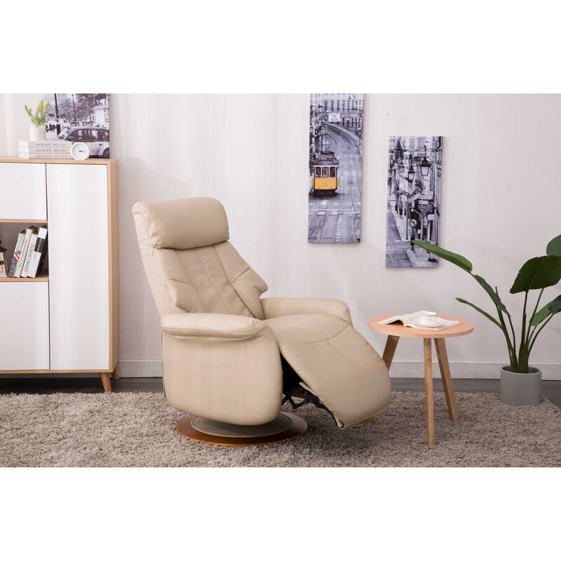 Yerres Recliner