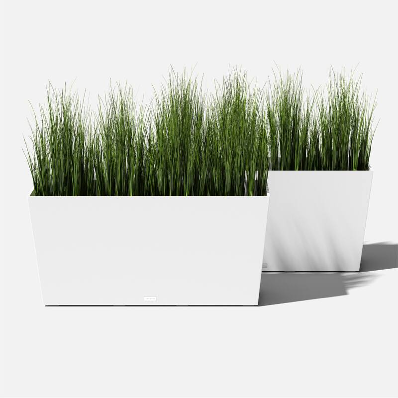 Pure Series Midori Planter