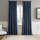 Option Deep Blue