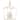 Parkhurst Collection Eight-Light New Traditional Brushed Bronze  Chandelier Foyer Light - 20 in x 20 in x 36 in