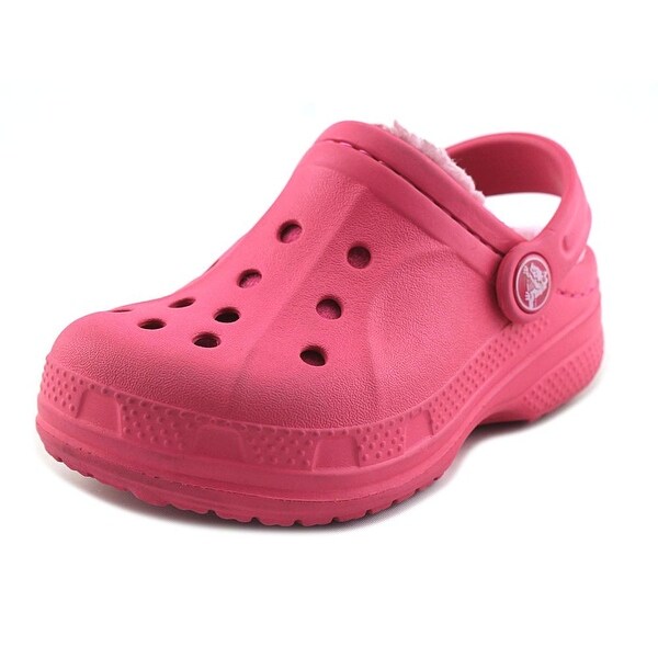 shopcrocs offers
