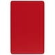 preview thumbnail 7 of 7, 24''W x 48''L Rectangular HP Laminate Activity Table - Adjustable Legs - 48"D x 24"W x 21.25" - 30.25"H