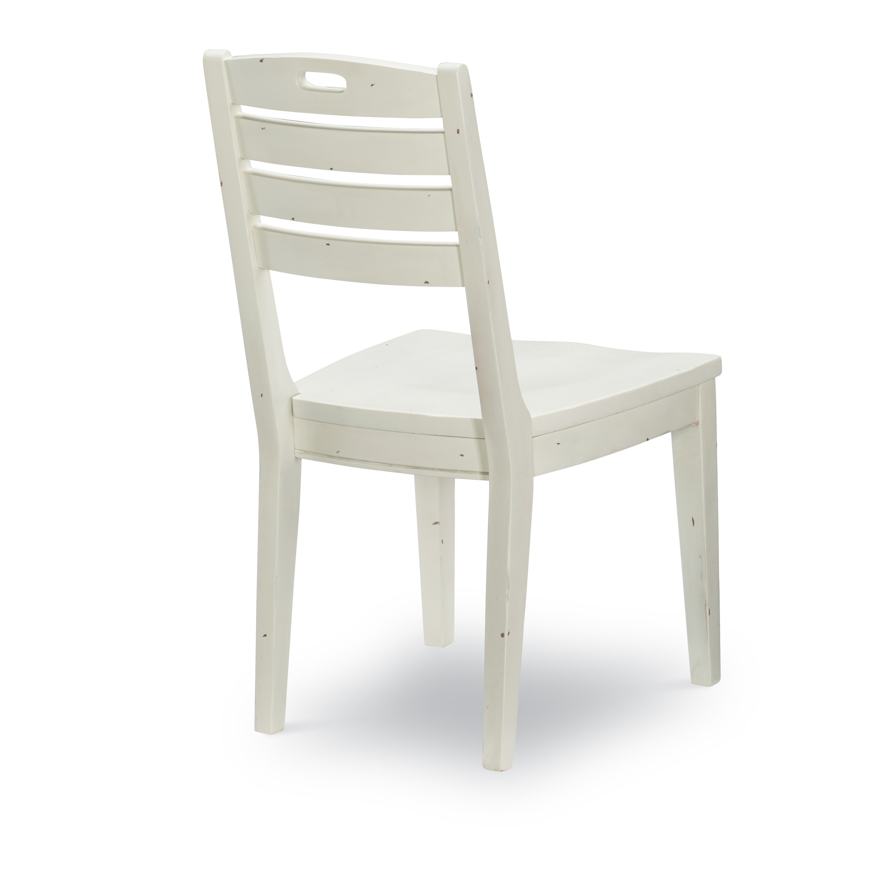 Lake House Desk Chair Lake House Desk Chair