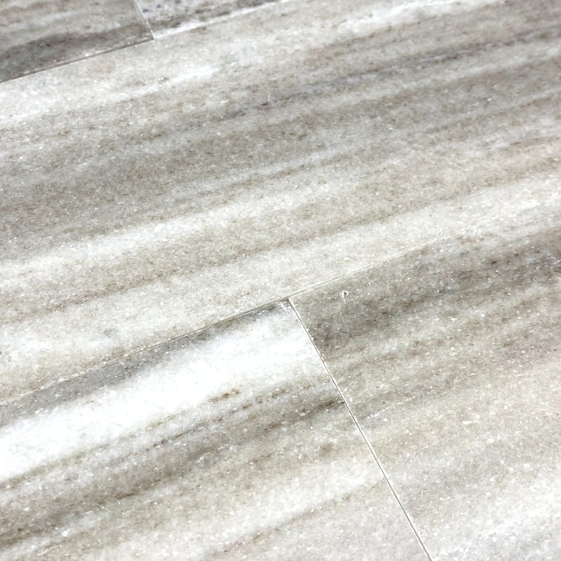Apex Marble 3" x 9" Honed Tile