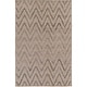 preview thumbnail 25 of 25, Hand-Woven Lilith Jute Area Rug - 2' x 3' Taupe