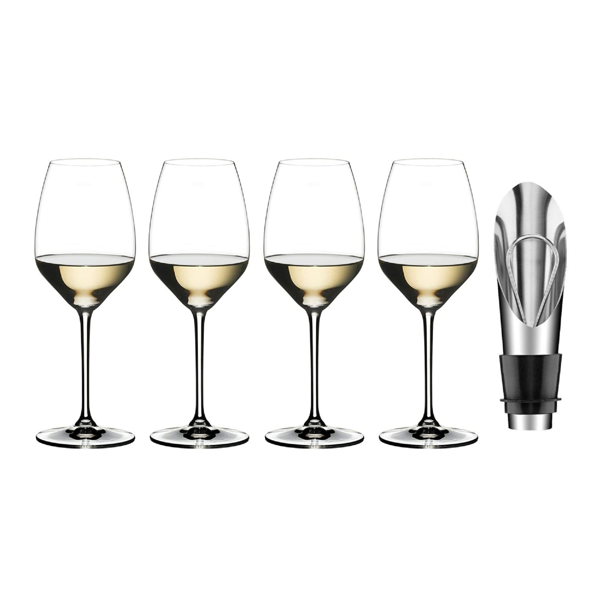 https://ak1.ostkcdn.com/images/products/is/images/direct/dbb62acc97d80bf5dd3e1a2163e48e93d7116281/Riedel-Extreme-Riesling-Wine-Glass-%28Set-of-4%2C-Clear%29-Bundle.jpg