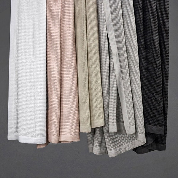 HiEnd Accents Coverlet - Thumbnail 4