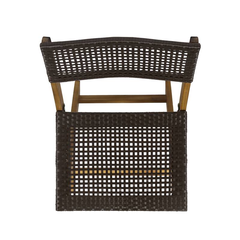 BISTRO CHAIR,Set of 2