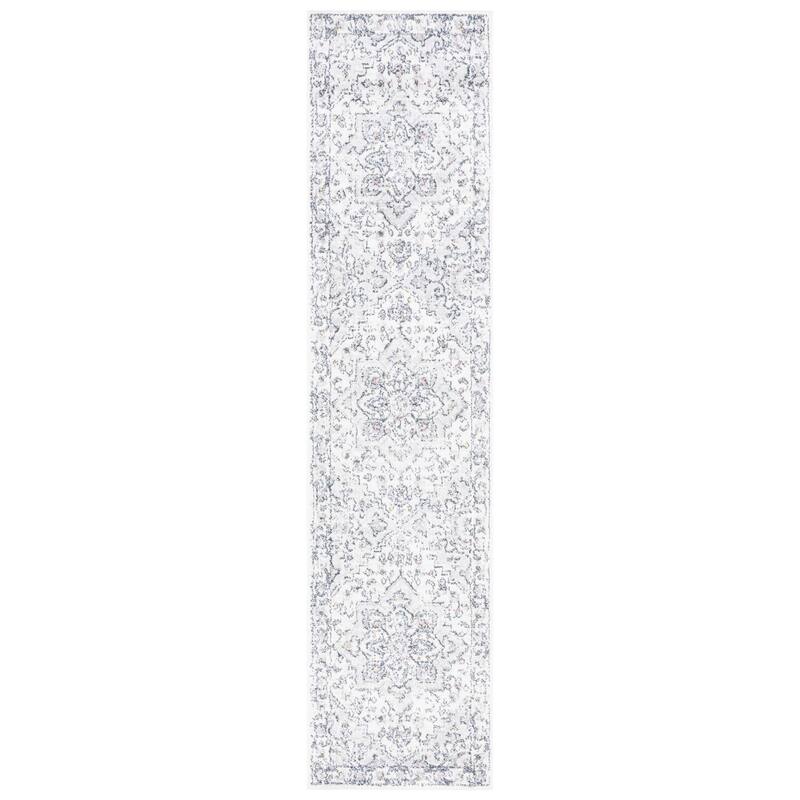 SAFAVIEH Layla Janine Modern Rug