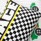 preview thumbnail 10 of 34, Lush Decor Racing Cars Reversible Oversized Quilt Set