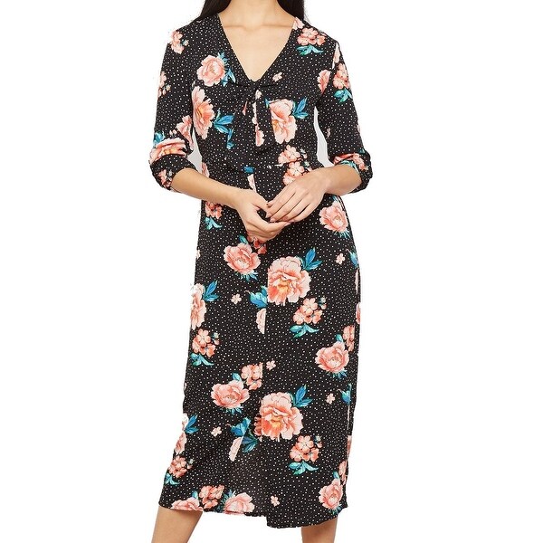 selfridges black tie dresses