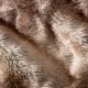 preview thumbnail 29 of 54, Bare Home Faux Fur Blanket - Ultra-Soft Blanket - Luxurious Fuzzy Warm