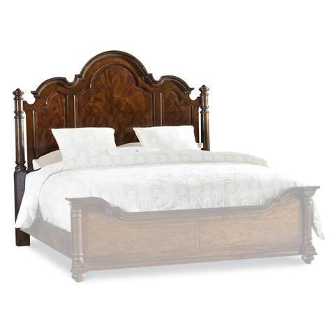 Poster Headboard 6/0-6/6