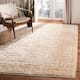 Option Ivory/Beige