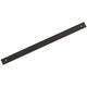 Option Oil Rubbed Bronze