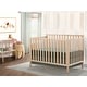 preview thumbnail 20 of 18, Sorelle Furniture Essex Euro 4-in-1 Convertible Crib