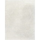 preview thumbnail 8 of 16, Livabliss Freud Moroccan Diamond Area Rug Cream - 2' 8" x 7' 3"