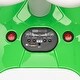 preview thumbnail 18 of 102, 12V Kids Ride On Electric Toy,360 Degree Drift in place,Spray function,Front&Side Lights design,USB/MP3,Bluetooth,Music
