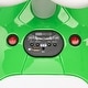 preview thumbnail 30 of 51, 360-Degree Drift Ride-On Car for Kids, 12V Electric Toy with Spray, Bluetooth, Music, and LED Lights.